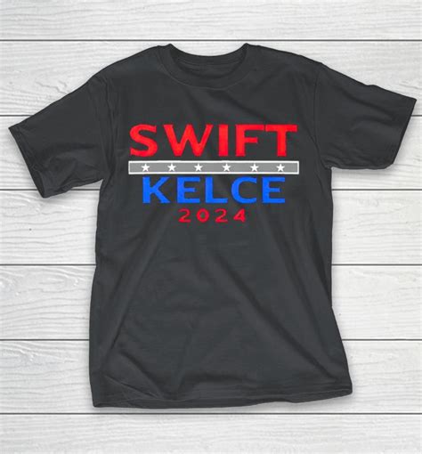 travis kelce versace shirt|Travis Kelce shirt taylor swift.